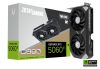 Zotac GAMING GeForce RTX 5060 Ti 16GB Twin Edge OC VGA NEW #6