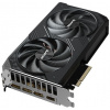 Gigabyte GeForce RTX™ 5060 Ti WINDFORCE 16G VGA NEW #1