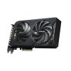 Gigabyte GeForce RTX™ 5060 Ti WINDFORCE 16G VGA NEW #2