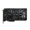 Gigabyte GeForce RTX™ 5060 Ti WINDFORCE 16G VGA NEW #3
