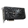 Gigabyte GeForce RTX™ 5060 Ti WINDFORCE 16G VGA NEW #4