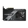 Gigabyte GeForce RTX™ 5060 Ti WINDFORCE 16G VGA NEW #5
