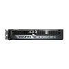 Gigabyte GeForce RTX™ 5060 Ti WINDFORCE 16G VGA NEW #6