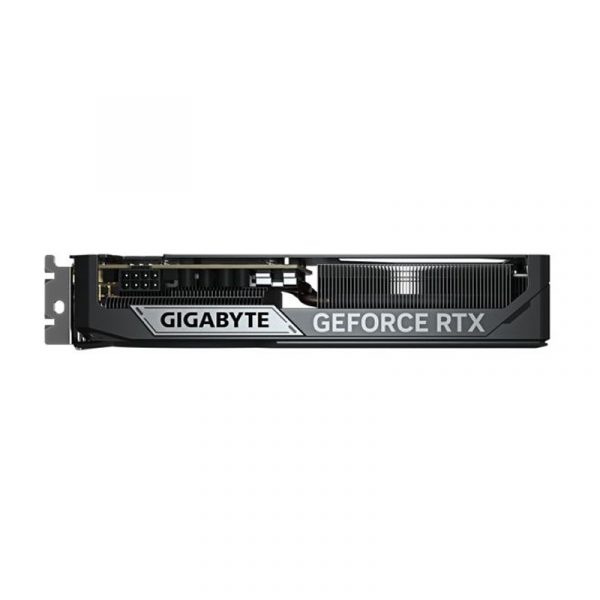 Gigabyte GeForce RTX™ 5060 Ti WINDFORCE 16G VGA NEW #6