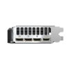 Gigabyte GeForce RTX™ 5060 Ti WINDFORCE 16G VGA NEW #7