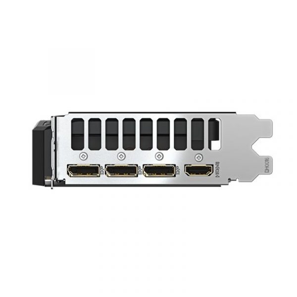 Gigabyte GeForce RTX™ 5060 Ti WINDFORCE 16G VGA NEW #7