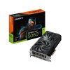Gigabyte GeForce RTX™ 5060 Ti WINDFORCE 16G VGA NEW #8
