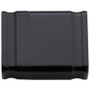 8GB Intenso Micro-Line USB 2.0 Pendrive (fekete) #3