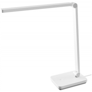 Xiaomi Desk Lamp Lite asztali lámpa #1