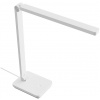 Xiaomi Desk Lamp Lite asztali lámpa #2