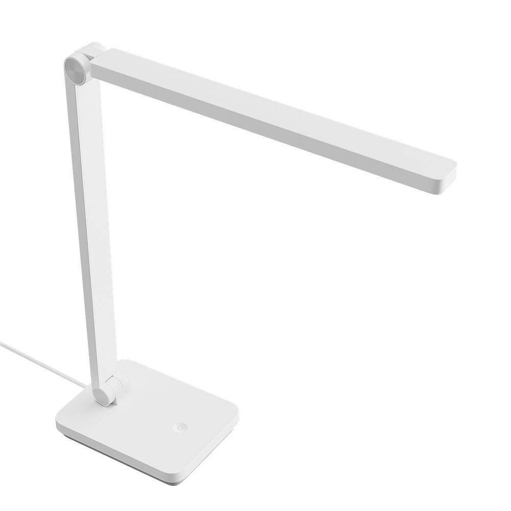 Xiaomi Desk Lamp Lite asztali lámpa #2