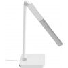 Xiaomi Desk Lamp Lite asztali lámpa #3