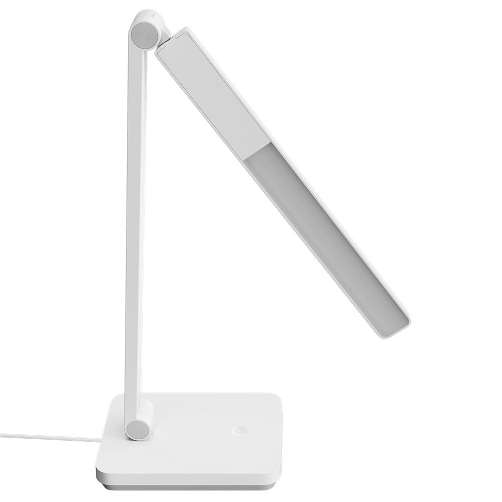 Xiaomi Desk Lamp Lite asztali lámpa #3
