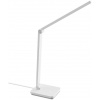 Xiaomi Desk Lamp Lite asztali lámpa #4