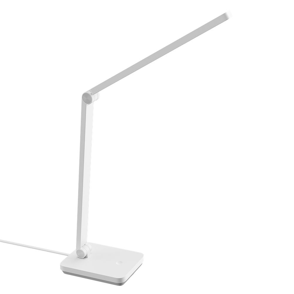 Xiaomi Desk Lamp Lite asztali lámpa #4