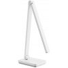 Xiaomi Desk Lamp Lite asztali lámpa #5