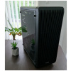 Egyedi használt Gamer PC (Ryzen 5, 16GB, 512GB SSD, 1TB HDD, RX6600XT, Win 11) #1