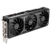Asus PRIME GeForce RTX™ 5060 Ti 8GB GDDR7 OC Edition VGA NEW #1