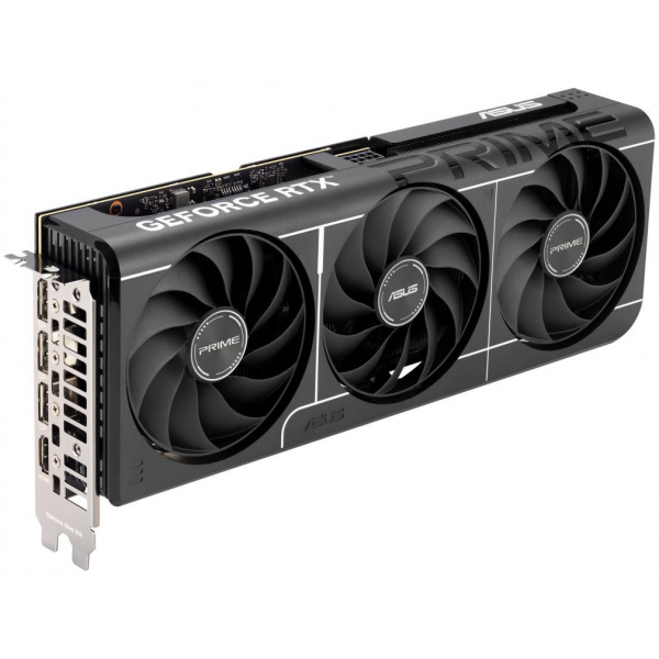 Asus PRIME GeForce RTX™ 5060 Ti 8GB GDDR7 OC Edition VGA NEW #1