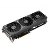 Asus PRIME GeForce RTX™ 5060 Ti 8GB GDDR7 OC Edition VGA NEW #2