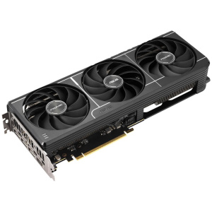 Asus PRIME GeForce RTX™ 5060 Ti 8GB GDDR7 OC Edition VGA NEW #2