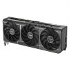Asus PRIME GeForce RTX™ 5060 Ti 8GB GDDR7 OC Edition VGA NEW #3