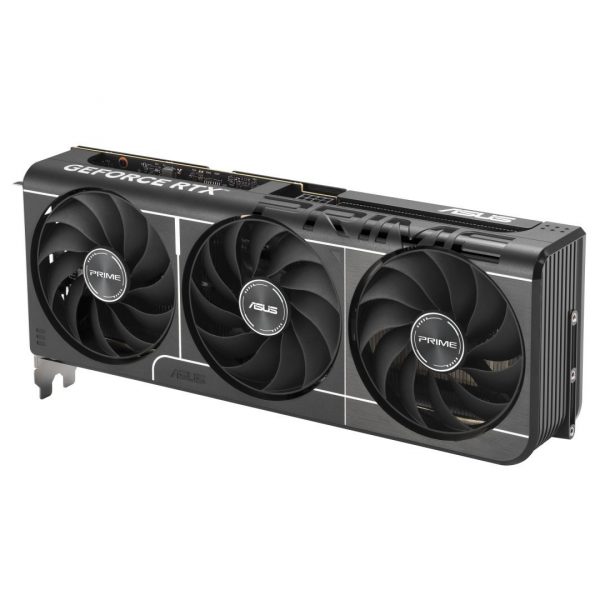 Asus PRIME GeForce RTX™ 5060 Ti 8GB GDDR7 OC Edition VGA NEW #3