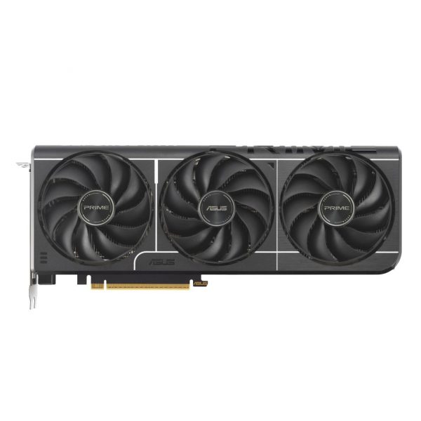 Asus PRIME GeForce RTX™ 5060 Ti 8GB GDDR7 OC Edition VGA NEW #4