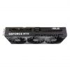 Asus PRIME GeForce RTX™ 5060 Ti 8GB GDDR7 OC Edition VGA NEW #5