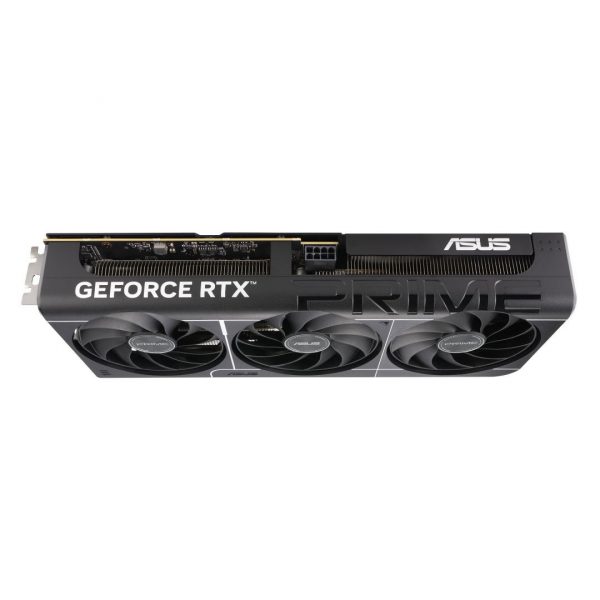 Asus PRIME GeForce RTX™ 5060 Ti 8GB GDDR7 OC Edition VGA NEW #5