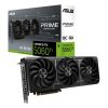 Asus PRIME GeForce RTX™ 5060 Ti 8GB GDDR7 OC Edition VGA NEW #8