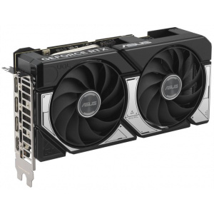 Asus Dual GeForce RTX™ 5060 Ti 16GB GDDR7 OC Edition VGA NEW #1