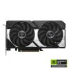 Asus Dual GeForce RTX™ 5060 Ti 16GB GDDR7 OC Edition VGA NEW #2