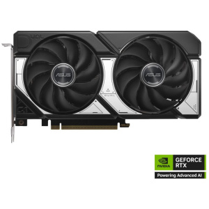 Asus Dual GeForce RTX™ 5060 Ti 16GB GDDR7 OC Edition VGA NEW #2