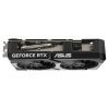 Asus Dual GeForce RTX™ 5060 Ti 16GB GDDR7 OC Edition VGA NEW #5