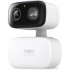 TP-Link TAPO C216 Home Security Wi-Fi kamera kül- és beltérre #1
