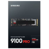 1TB Samsung SSD - 9100 PRO NVMe M.2 (PCIe 5.0) NEW #5