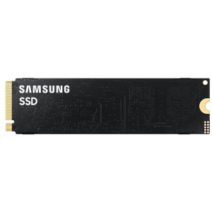 2TB Samsung SSD - 9100 PRO NVMe M.2 (PCIe 5.0) NEW #2