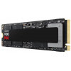2TB Samsung SSD - 9100 PRO NVMe M.2 (PCIe 5.0) NEW #3
