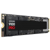 2TB Samsung SSD - 9100 PRO NVMe M.2 (PCIe 5.0) NEW #4