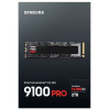 2TB Samsung SSD - 9100 PRO NVMe M.2 (PCIe 5.0) NEW #5
