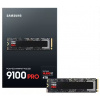 4TB Samsung SSD - 9100 PRO NVMe M.2 (PCIe 5.0) NEW #5