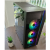 Épített Bovito Gamer PC (Core i5, 16GB RAM, 1TB SSD, RTX4060, Win 11 Home) #2