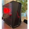 Épített Bovito Gamer PC (Ryzen 5, 16GB RAM, 500GB SSD, RX 6500XT, Win 11 Home) #1