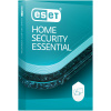 ESET Home Security Essential licensz hosszabbítás, 1 eszköz 3 év frissítéssel #1