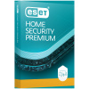 ESET Home Security Premium licensz hosszabbítás, 1 eszköz 1 év frissítéssel #1