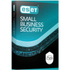 ESET Small Business Security licensz, 5 eszköz 3 év frissítéssel #1