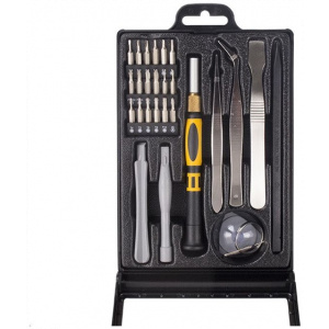 Sprotek 24db-os javítókészlet mobiltelefonhoz (STE-3050) NEW #2