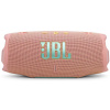 JBL Charge 6 Bluetooth hangszóró (rózsaszín) #2