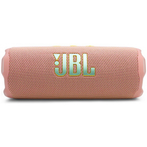 JBL Flip 7 Bluetooth hangszóró (rózsaszín) #1